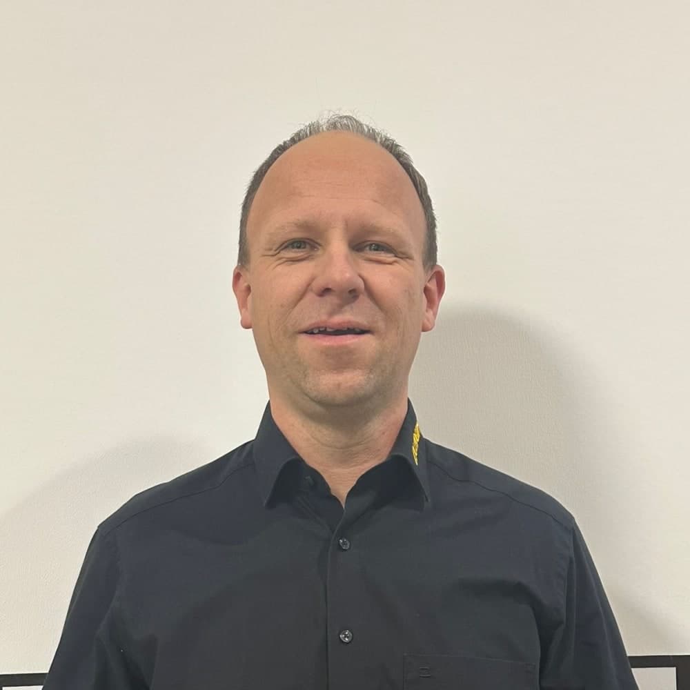 Dennis Wirtz