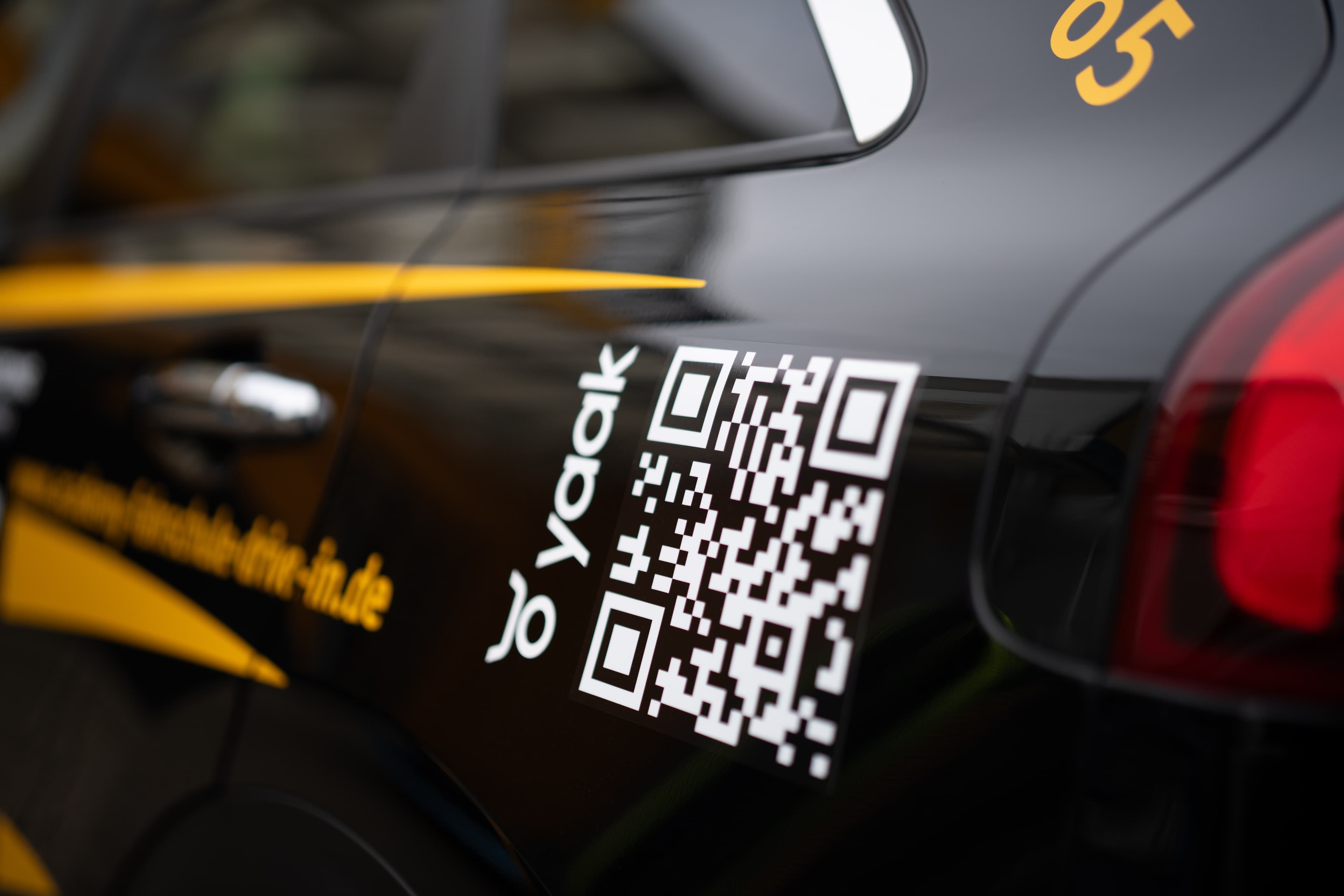 VR Simulator (coming soon!)