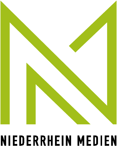 Niederrhein Medien GmbH