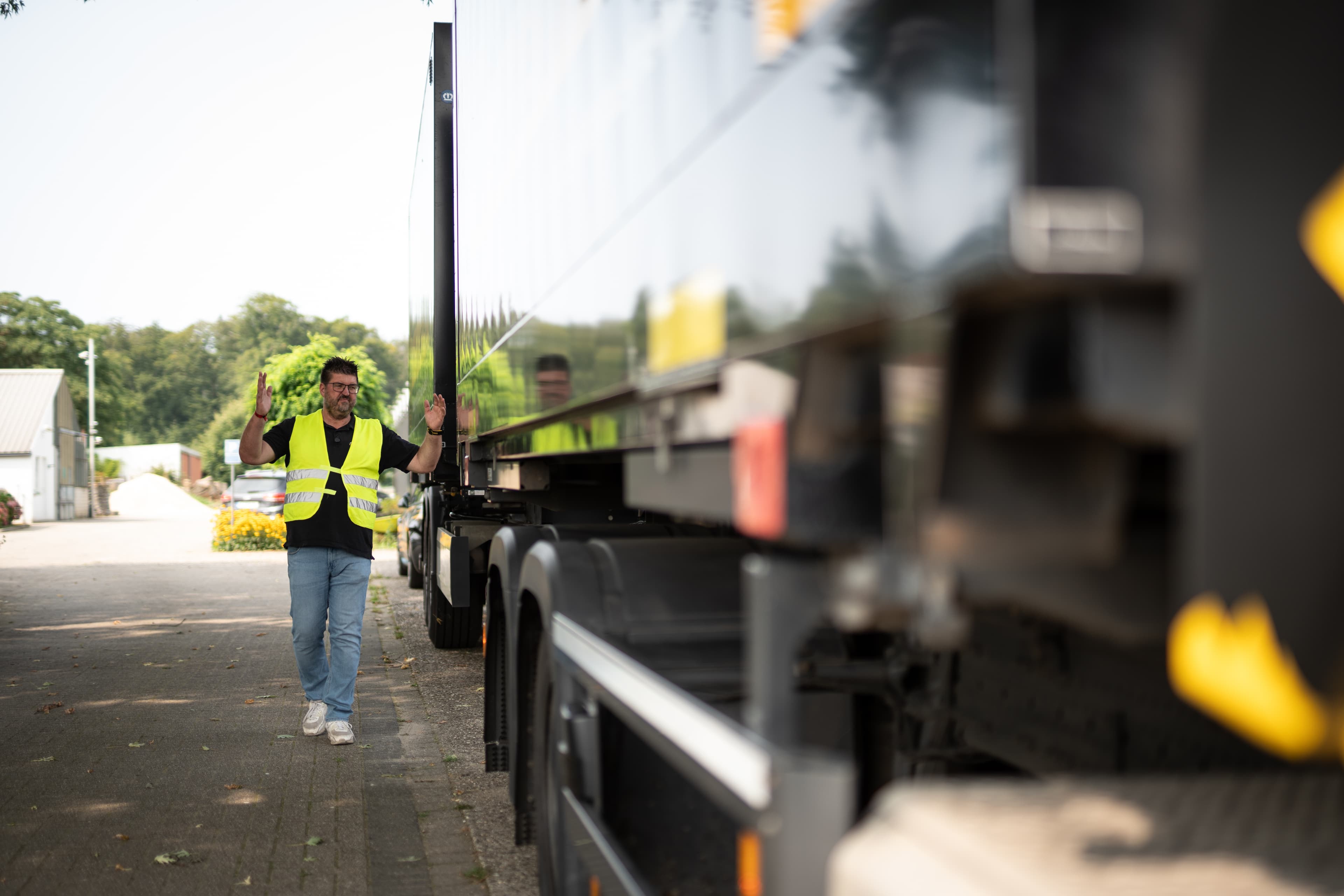 Haben wir Ihre Interesse geweckt?