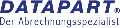 Datapart Factoring GmbH