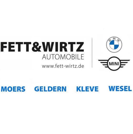 Fett & Wirtz Automobile GmbH & Co. KG