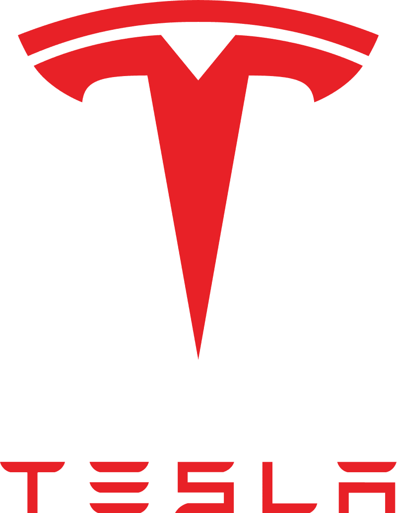 Tesla Germany GmbH