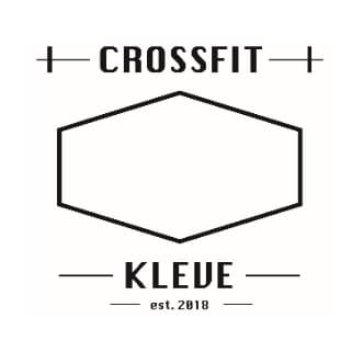 Crossfit Kleve