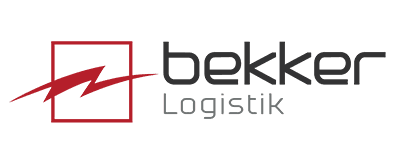 Bekker Transporte & Logistik GmbH