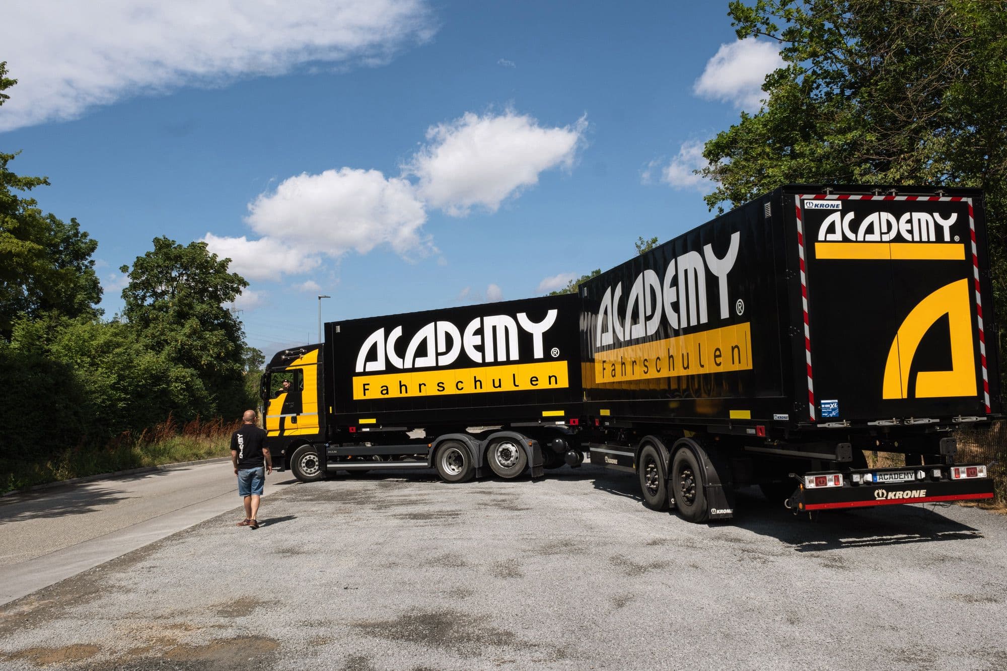 Wann ist die nächste Förderperiode?