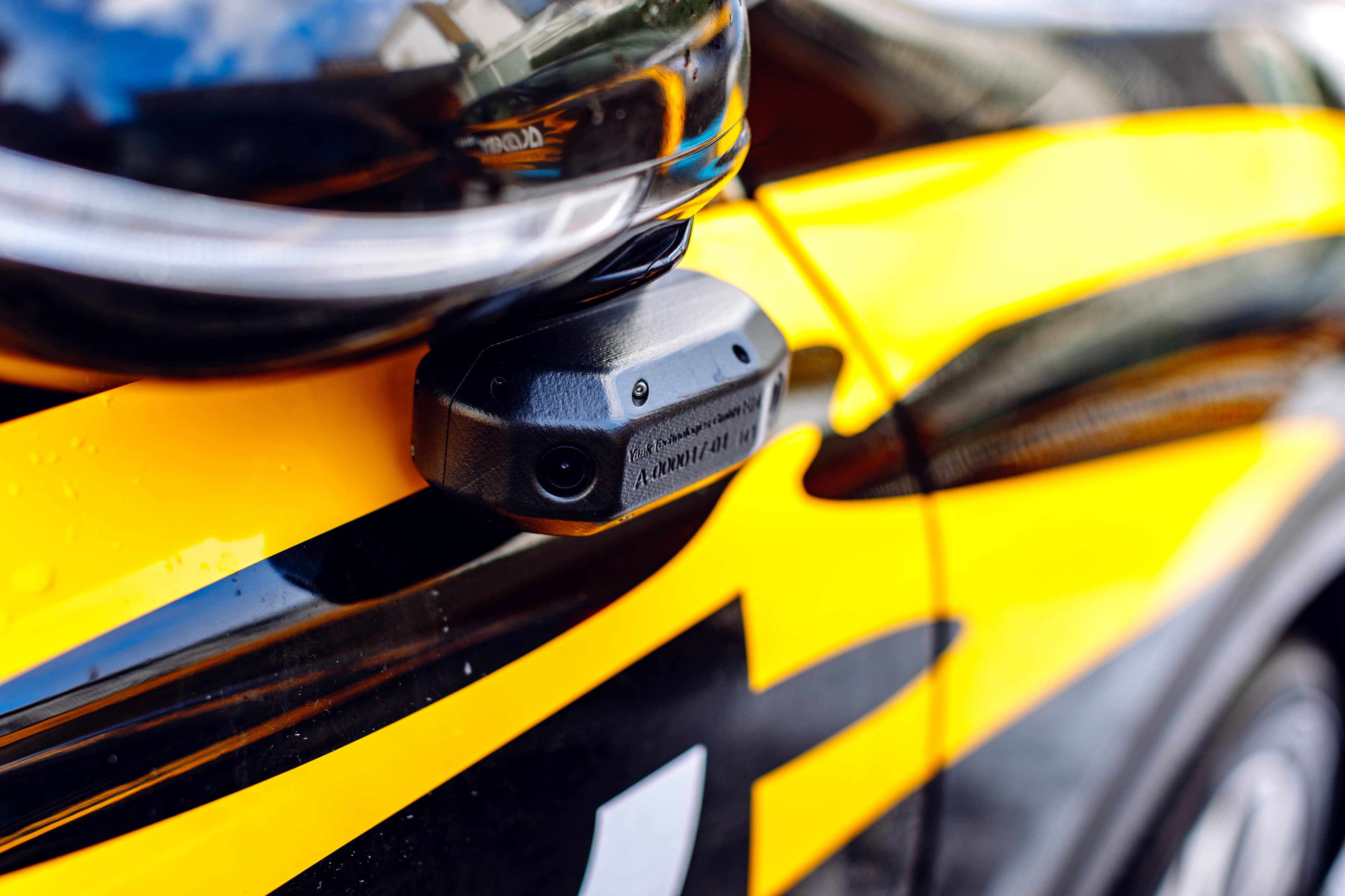 Goch - ERÖFFNUNG 2026